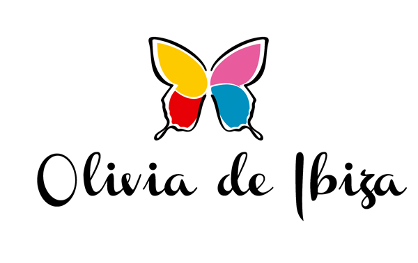 Click para ir a OLIVIA DE IBIZA